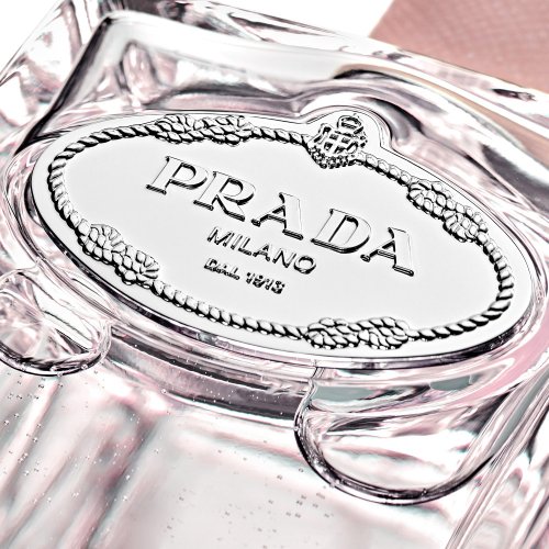 PRADA PARFUM Rose Infusion - Eau de Parfum PRADA PARFUM Rose Infusion - Eau de Parfum
